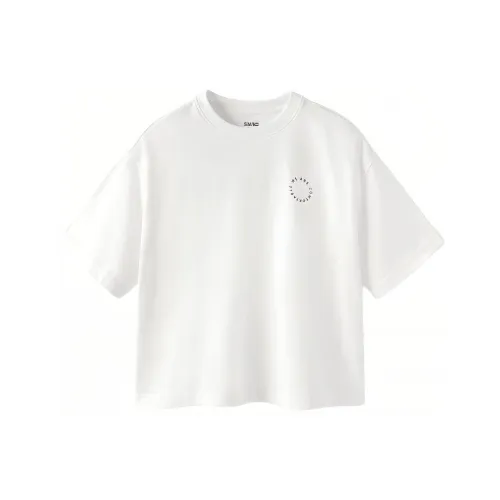 SEMIR KIDS Детские дошкольные рубашки
