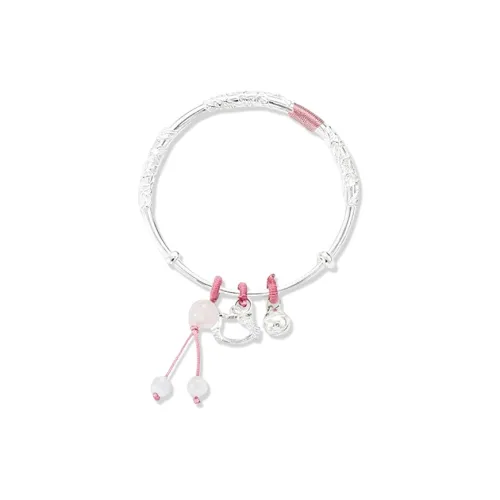 WANLIACC Браслеты Женские