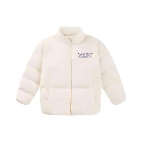 Antakids Пуховик Дождь Pavilion Подростки