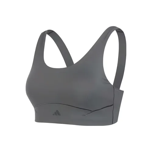 Adidas Спортивное белье Женское Зеленое