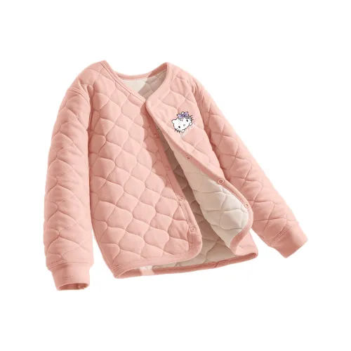 Hello Kitty Куртки и Пальто для Детей