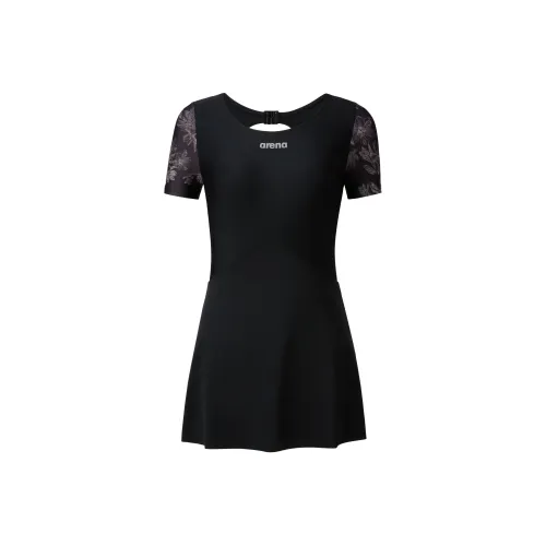 Arena One Piece Купальник Женские