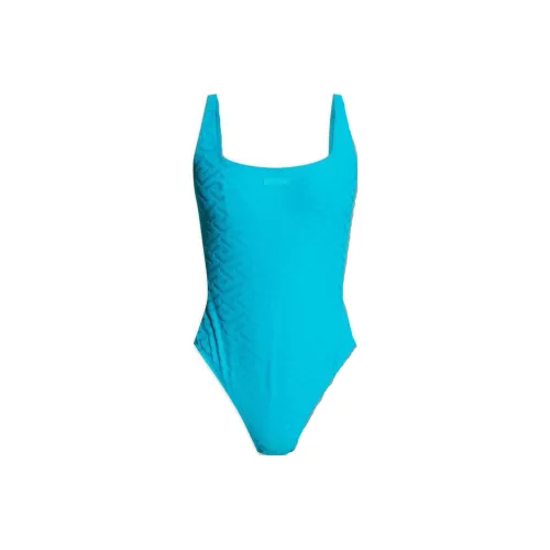 VERSACE Ван-Пис Купальник Женские