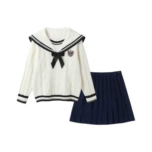 Женская униформа