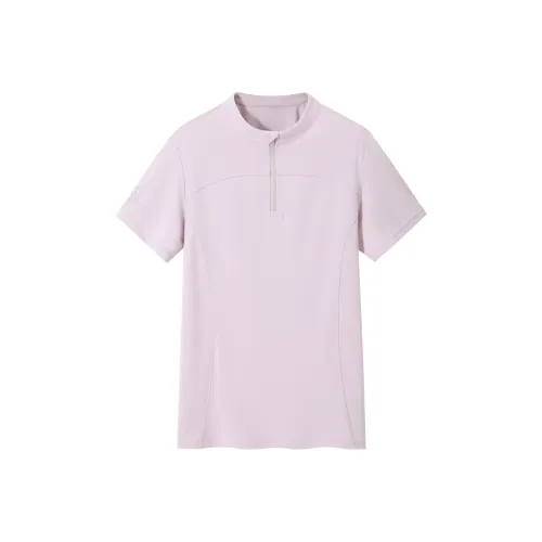 CAMEL Женская одежда для фитнеса