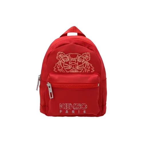KENZO Рюкзаки Мужской