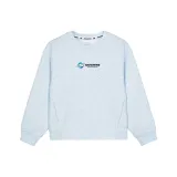 Светло-лунно-голубой-03SD