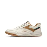 Бежево-коричневый - сетка