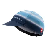 534 Фиолетовый