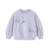 Розовый Фиолетовый 70013