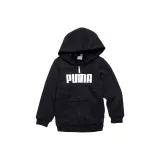 PUMA Черный