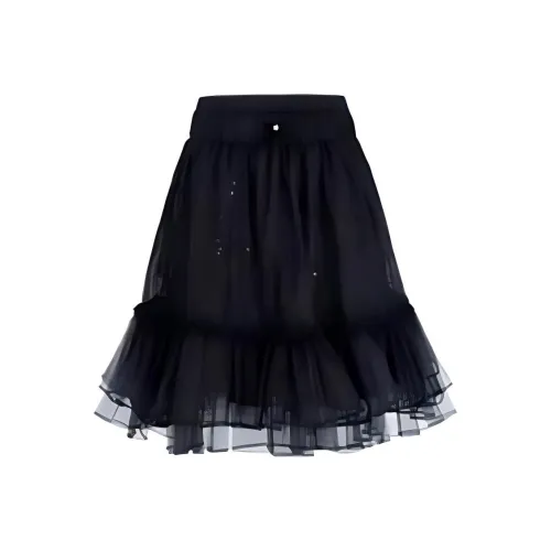 JORYAweekend Повседневные короткие юбки для женщин