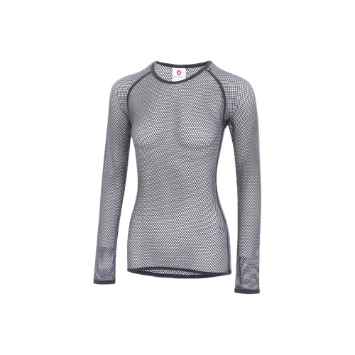 CASTELLI Мотоциклетная куртка Женская