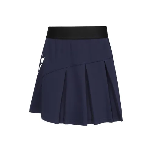 YONEX Женские Бадминтонные Джерси