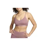 Дымчато-лиловый