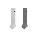 2 шт (Светло-серый + Темно-серый)