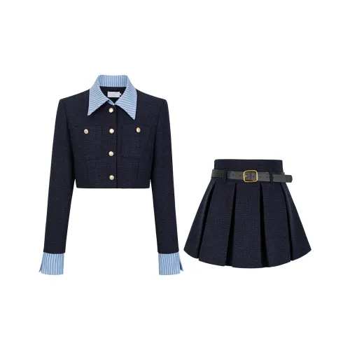 9 Кошачьих Лакомства для Кошек Sticks UNIFORM Женские