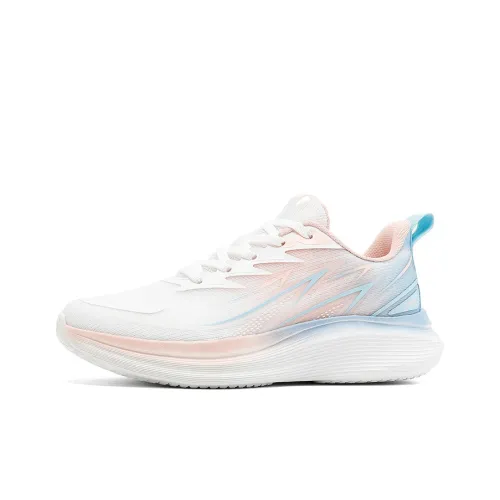 K Bird Беговые кроссовки Low Top Женские