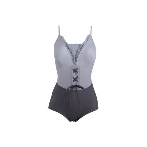 BASTA SURF Женские ван-пис купальники