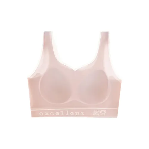 QIANLINGMEI Женские бюстгальтеры