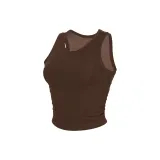 Капельный кофе