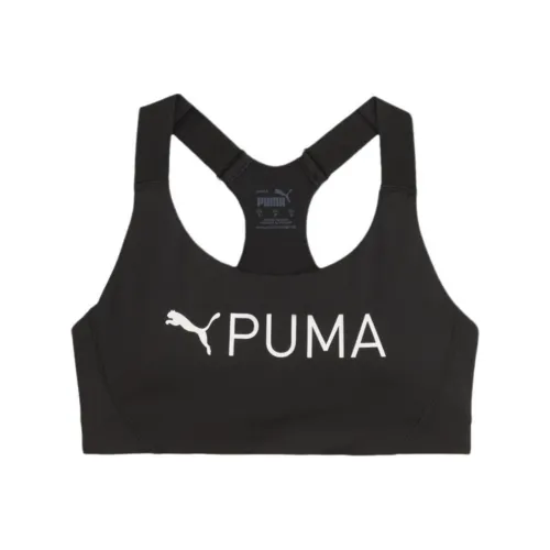 PUMA Женское спортивное белье