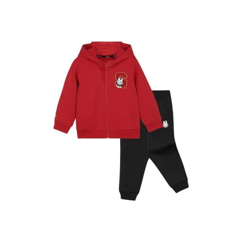 Skechers GOKNIT Kids Повседневная спортивная одежда