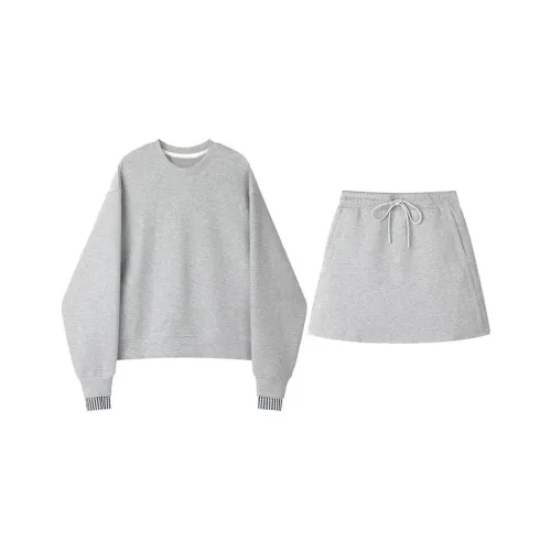 RTNH Женские комплекты с юбкой