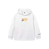 Натуральный белый