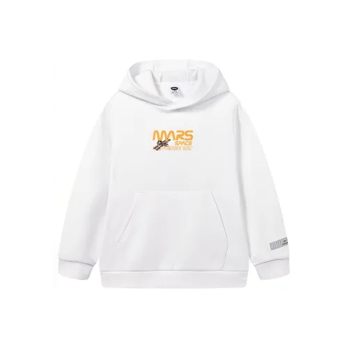 361° Kids Свитшоты