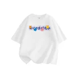 Шкаф для дьявола