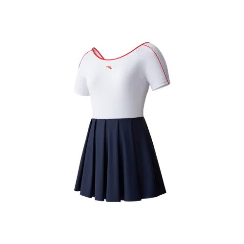 ANTA Ван-Пис Купальник Женские