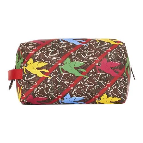 ETRO Дорожные косметички Мужской