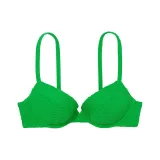 Нефрит Зеленый/Изумруд Зеленый