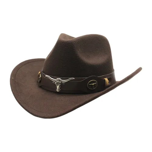 BEPOP Полиэстер Панамы Унисекс