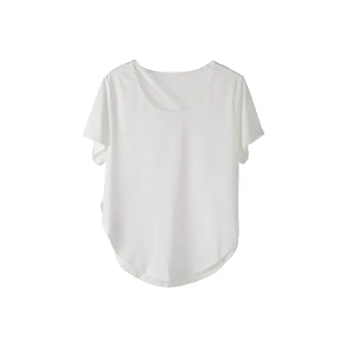 Bird of Aussie Спортивная одежда Женская