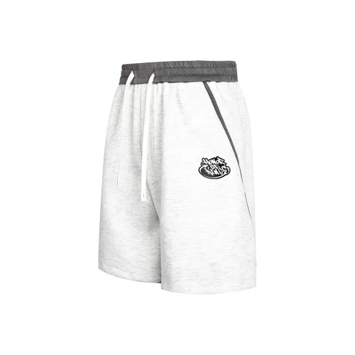 Honor of Kings Повседневные шорты унисекс