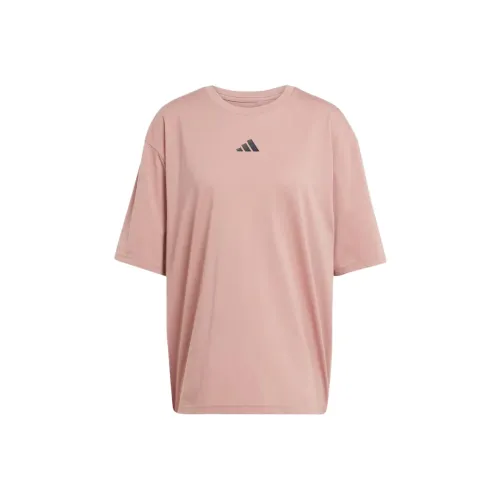 Adidas Climacool Глина Женская одежда для фитнеса