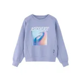 Фиолетовый