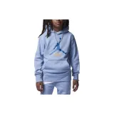 Голубо-серый