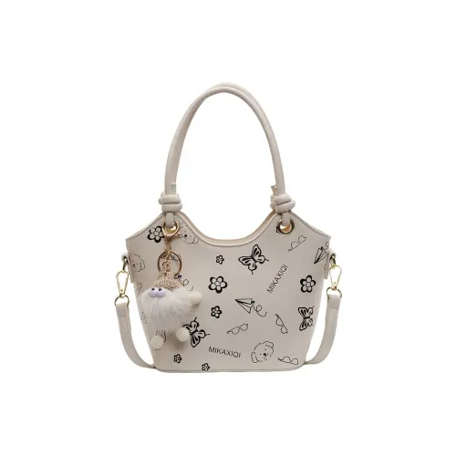 TOUTSEUL YOLO ПУ (полиуретан) Сумка Женская Многоцветная