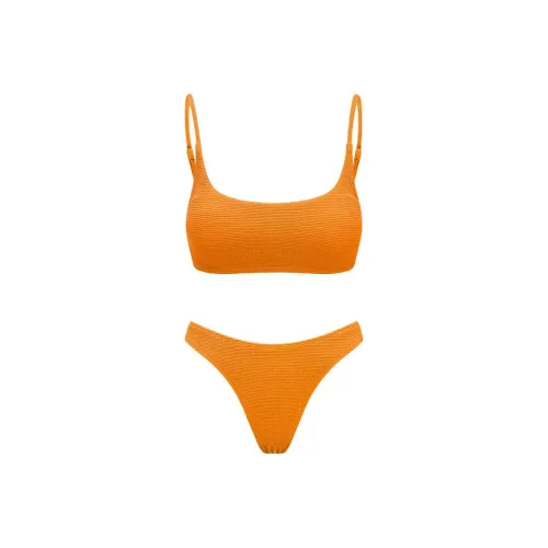 Yukari Swim Женские Бикини