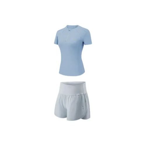 Bird of Aussie Фитнес Комплект Женские