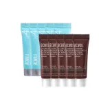 N4 Лицо Крем 10 мл * 5 + B5 Лицо Крем 10 мл * 5