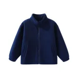 FMR0 Королевский синий