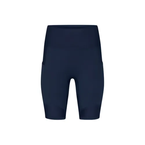 NORRONA Женские спортивные брюки