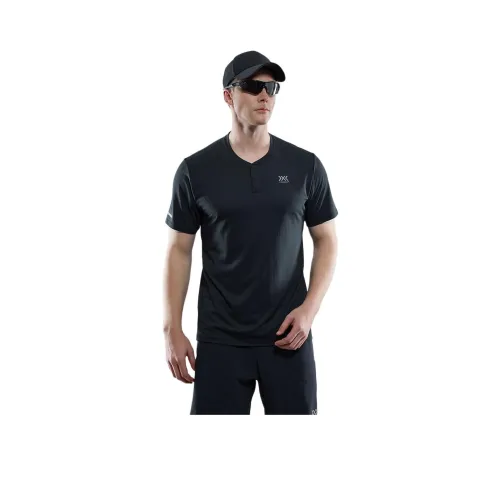 XBIONIC Мужские T-рубашки