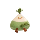 Счастливый стиль позиционирования подвеска