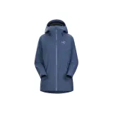 Лунный свет Синий/Лунный свет