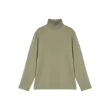 Mist Серый Зеленый 1,0 (Водолазка)